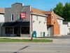 410 Park Ln photo